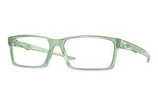 Oakley OX8060 806005