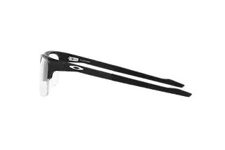Seitenansicht Oakley PLAZLINK (OX8061 - 806101)