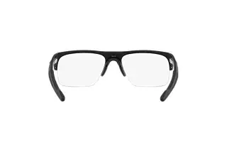 Rückansicht Oakley PLAZLINK (OX8061 - 806101)