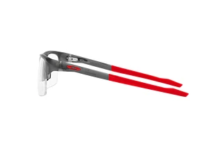Seitenansicht Oakley PLAZLINK (OX8061 - 806102)