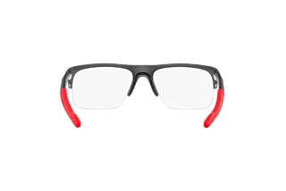 Rückansicht Oakley PLAZLINK (OX8061 - 806102)