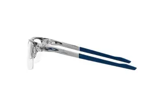 Seitenansicht Oakley PLAZLINK (OX8061 - 806103)