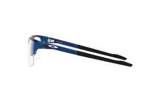 Seitenansicht Oakley PLAZLINK (OX8061 - 806104)