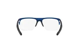 Rückansicht Oakley PLAZLINK (OX8061 - 806104)
