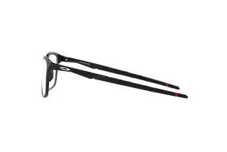 Seitenansicht Oakley DISSIPATE (OX8062D - 806201)
