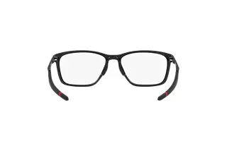 Rückansicht Oakley DISSIPATE (OX8062D - 806201)