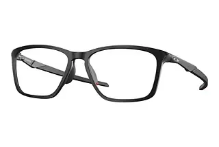 Oakley OX8062D 806201