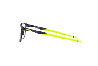 Seitenansicht Oakley DISSIPATE (OX8062D - 806202)
