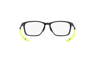 Rückansicht Oakley DISSIPATE (OX8062D - 806202)