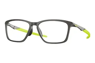 Oakley OX8062D 806202