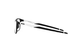 Seitenansicht Oakley DISSIPATE (OX8062D - 806203)
