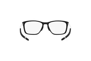 Rückansicht Oakley DISSIPATE (OX8062D - 806203)