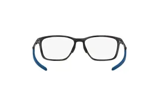 Rückansicht Oakley DISSIPATE (OX8062D - 806204)