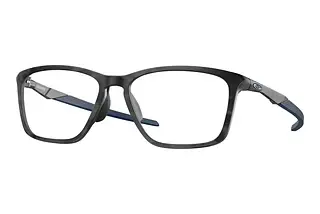 Oakley OX8062D 806204