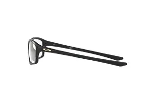 Seitenansicht Oakley CROSSLINK ZERO (OX8076 - 807607)