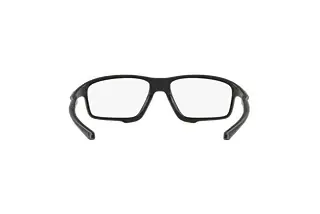 Rückansicht Oakley CROSSLINK ZERO (OX8076 - 807607)