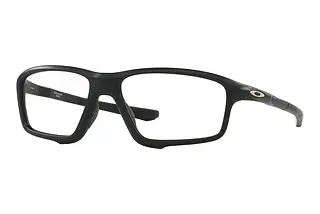 Oakley OX8076 807607