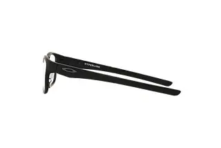 Seitenansicht Oakley HYPERLINK (OX8078 - 807801)