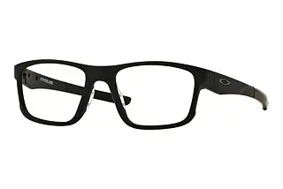 Oakley OX8078 807801