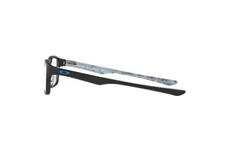 Seitenansicht Oakley PLANK 2.0 (OX8081 - 808101)