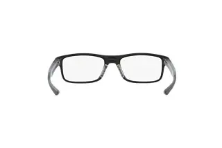 Rückansicht Oakley PLANK 2.0 (OX8081 - 808101)