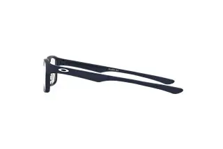 Seitenansicht Oakley PLANK 2.0 (OX8081 - 808103)