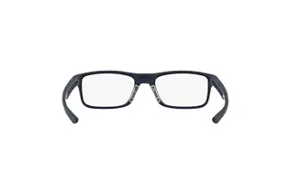 Rückansicht Oakley PLANK 2.0 (OX8081 - 808103)