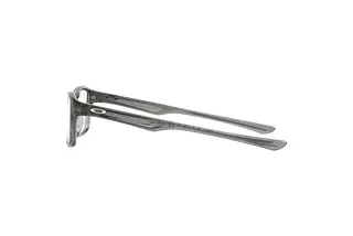 Seitenansicht Oakley PLANK 2.0 (OX8081 - 808106)