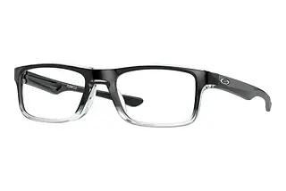Oakley OX8081 808112