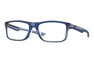 Oakley OX8081 808116