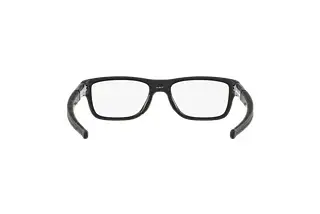 Rückansicht Oakley MARSHAL MNP (OX8091 - 809101)