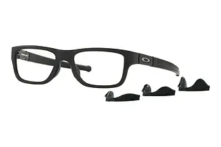 Oakley OX8091 809101