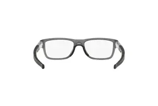 Rückansicht Oakley MARSHAL MNP (OX8091 - 809102)
