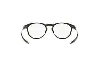 Rückansicht Oakley PITCHMAN R (OX8105 - 810501)