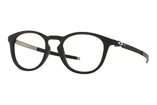 Oakley OX8105 810501