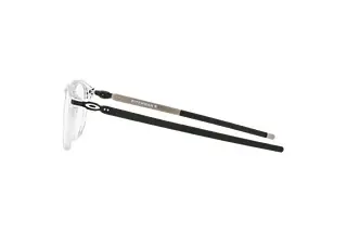Seitenansicht Oakley PITCHMAN R (OX8105 - 810504)
