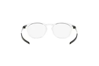 Rückansicht Oakley PITCHMAN R (OX8105 - 810504)
