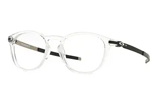 Oakley OX8105 810504