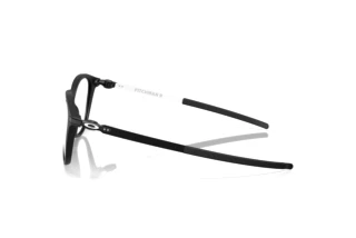 Seitenansicht Oakley PITCHMAN R (OX8105 - 810525)