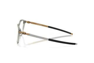 Seitenansicht Oakley PITCHMAN R (OX8105 - 810526)