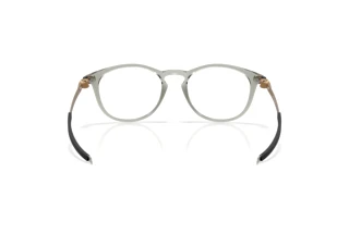 Rückansicht Oakley PITCHMAN R (OX8105 - 810526)