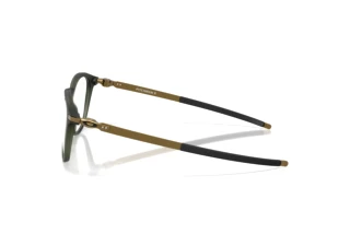 Seitenansicht Oakley PITCHMAN R (OX8105 - 810528)