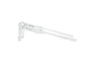 Seitenansicht Oakley TRILLBE X (OX8130 - 813003)