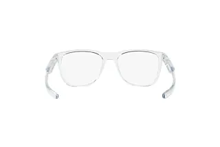 Rückansicht Oakley TRILLBE X (OX8130 - 813003)