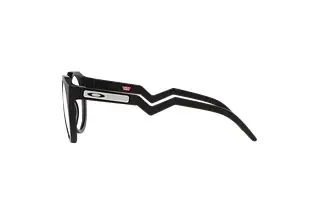 Seitenansicht Oakley HSTN RX (OX8139 - 813901)