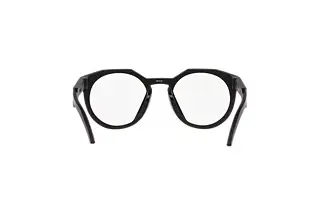 Rückansicht Oakley HSTN RX (OX8139 - 813901)
