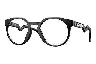 Oakley OX8139 813901 Matte Black