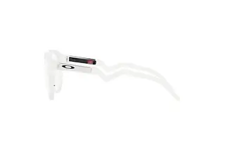 Seitenansicht Oakley HSTN RX (OX8139 - 813902)