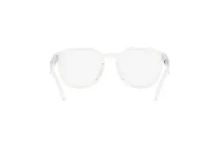 Rückansicht Oakley HSTN RX (OX8139 - 813902)