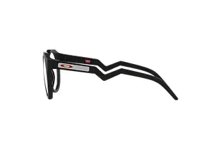 Seitenansicht Oakley HSTN RX (OX8139 - 813903)